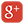 Google+