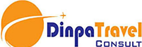 Dinpa Travel Consult