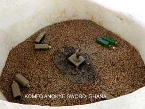 Komfo Anokye2 