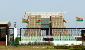 The Golden Jubilee House2