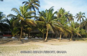 sisimbo-beach-resort